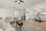 4912 Cabob St - Photo 8