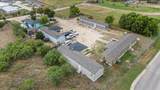 TBD Williamson Rd - Photo 17