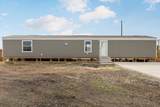 TBD Williamson Rd - Photo 19