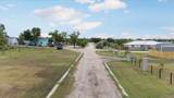 TBD Williamson Rd - Photo 2