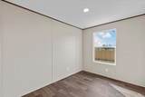 TBD Williamson Rd - Photo 31