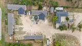 TBD Williamson Rd - Photo 4