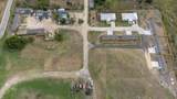 TBD Williamson Rd - Photo 5