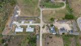 TBD Williamson Rd - Photo 8