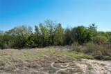 10823 Old Lockhart Rd - Photo 10