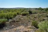 10823 Old Lockhart Rd - Photo 11