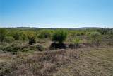 10823 Old Lockhart Rd - Photo 12