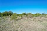 10823 Old Lockhart Rd - Photo 14