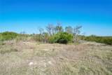 10823 Old Lockhart Rd - Photo 15