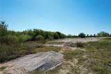 10823 Old Lockhart Rd - Photo 16
