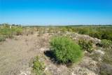 10823 Old Lockhart Rd - Photo 17