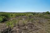 10823 Old Lockhart Rd - Photo 18