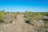 10823 Old Lockhart Rd - Photo 19