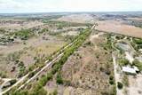 10823 Old Lockhart Rd - Photo 2