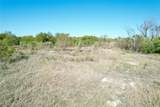 10823 Old Lockhart Rd - Photo 20