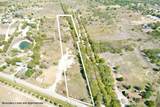 10823 Old Lockhart Rd - Photo 4