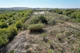 10823 Old Lockhart Rd - Photo 6
