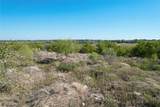 10823 Old Lockhart Rd - Photo 8