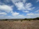 1900 County Road 284 - Photo 10