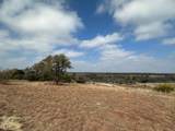 1900 County Road 284 - Photo 12