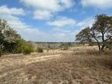 1900 County Road 284 - Photo 13