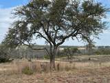 1900 County Road 284 - Photo 14
