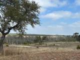 1900 County Road 284 - Photo 15