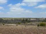 1900 County Road 284 - Photo 16