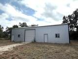 1900 County Road 284 - Photo 2