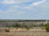 1900 County Road 284 - Photo 6