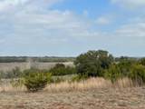 1900 County Road 284 - Photo 7