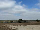 1900 County Road 284 - Photo 8