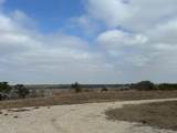 1900 County Road 284 - Photo 9