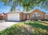 2407 Kingsbury Dr - Photo 1