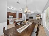 2407 Kingsbury Dr - Photo 10