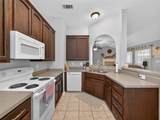 2407 Kingsbury Dr - Photo 11