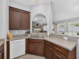 2407 Kingsbury Dr - Photo 12