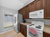 2407 Kingsbury Dr - Photo 13