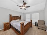 2407 Kingsbury Dr - Photo 14