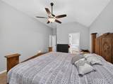 2407 Kingsbury Dr - Photo 15