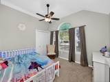 2407 Kingsbury Dr - Photo 18