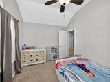 2407 Kingsbury Dr - Photo 19
