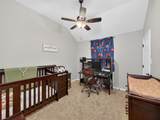 2407 Kingsbury Dr - Photo 20