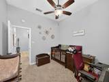 2407 Kingsbury Dr - Photo 21