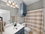2407 Kingsbury Dr - Photo 22