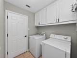 2407 Kingsbury Dr - Photo 23