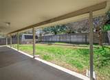 2407 Kingsbury Dr - Photo 24