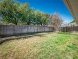 2407 Kingsbury Dr - Photo 25