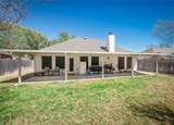2407 Kingsbury Dr - Photo 26