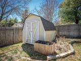 2407 Kingsbury Dr - Photo 27